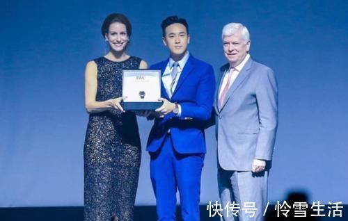 演员请就位|汪海林又来了!内涵《我就是演员》很有心机,直呼于正名声不好