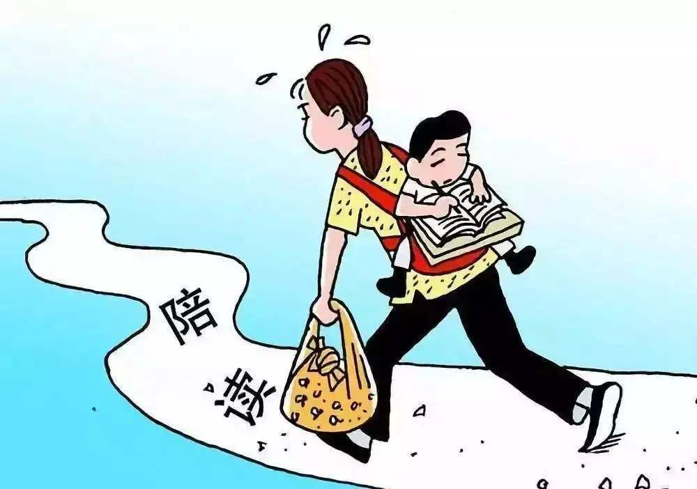 母亲|“东方神童”被中科院开除,母亲崩溃称情愿没生他!幸好及时醒悟