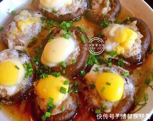 家常菜|每天不知吃什么,教您几道创意的家常菜做法,美味简单,清淡开胃