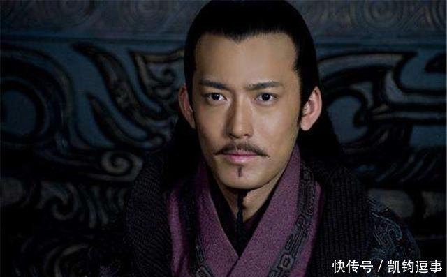 结局|张辽为何能一战斩杀太史慈?他的最终命运结局又怎样