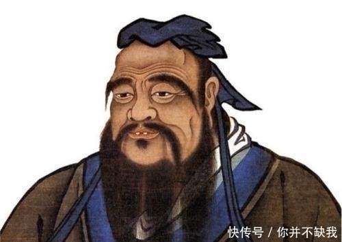 恐惧!“七十三八十四,阎王不请自己去”为何古人对这两个年龄有恐惧?