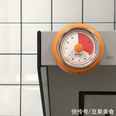 全麦蔬菜咖喱包蒸一蒸的快手咖喱包