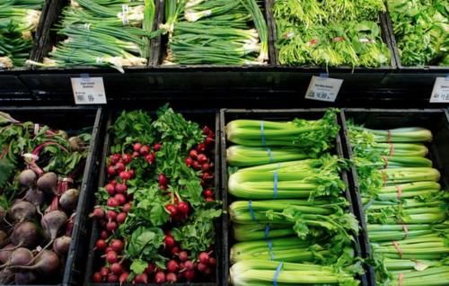 维生素打完新冠疫苗有些不舒服?看完就知道怎么办