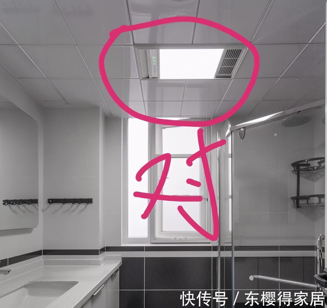 水电路|装修不要做“马后炮”,要做最接地气的决定,现在住着很幸福