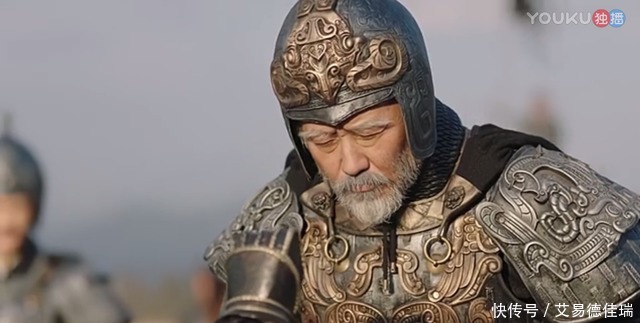 司马家|此人比司马懿更能忍，司马懿好不容易篡夺的天下，最终被他灭了