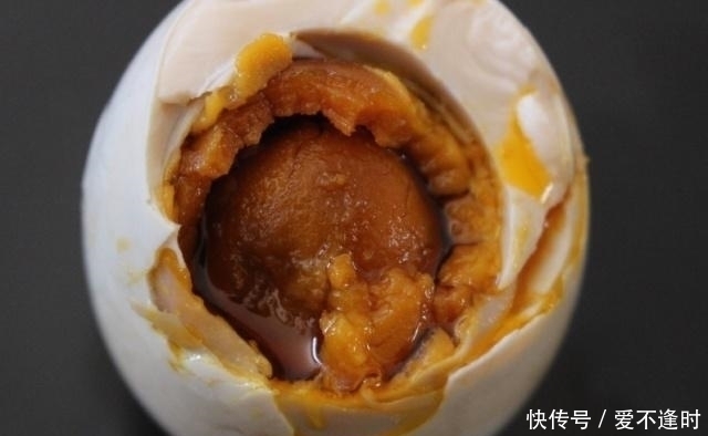 营养物质|三高人群除了少吃肉,几种食物也要少吃,尤其第一个,最好不吃