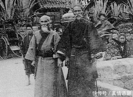 复国|为何说琉球永远不可能复国了呢？