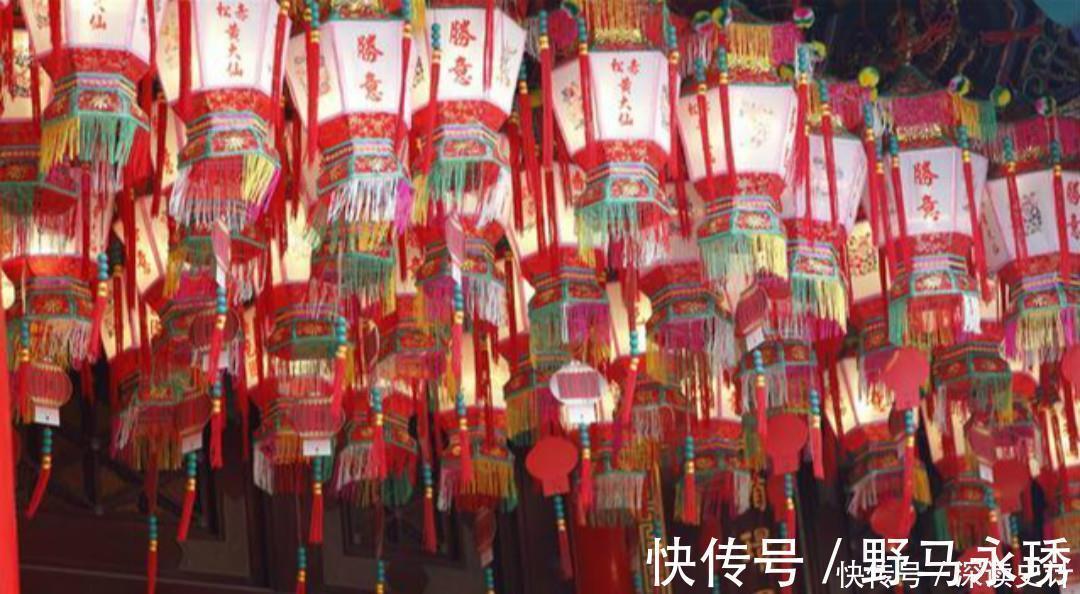 人间事&宋代高僧突然有所悟,写下一首充满禅理的诗,句句都是至理名言