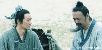 战国时很多人都没有读过书,为何会出现很多思想家?这一点最关键