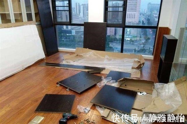 小便宜|“假货”最多的5种家具,最好不要在网上买,这点小便宜贪不得!