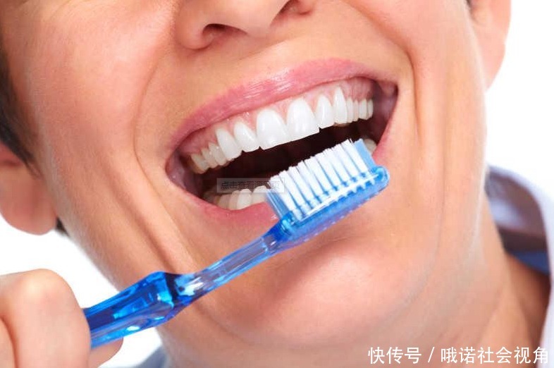 特点|寿命短的人有共性,6个特点一个不占,恭喜了,不是短命体质