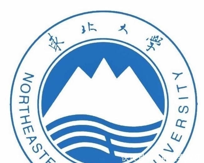 东北大学为什么弃用林徽因设计的校徽?因为张学良写了四个字!