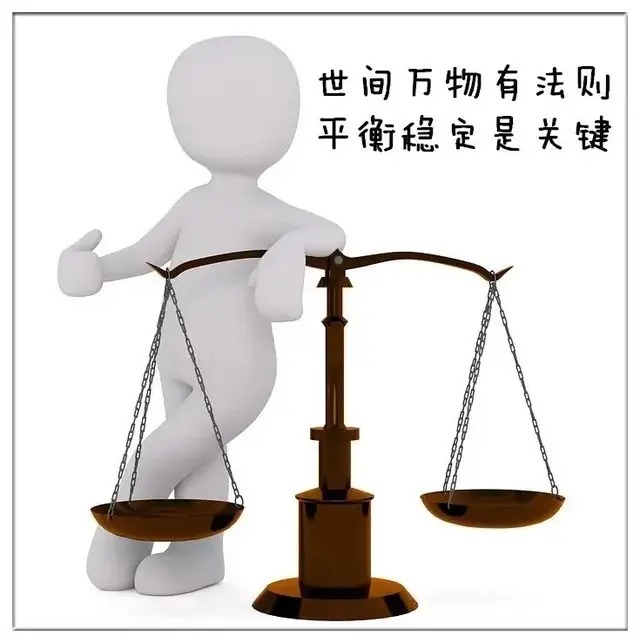 有益菌|辰颐物语:益生菌怎么吃,怎么选?这些知识点你要知道