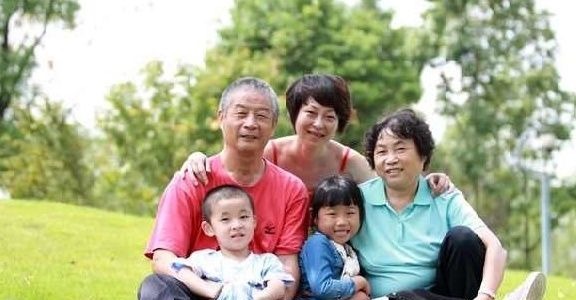 丁兴旺|有儿子了为什么还要生二胎?背后的这4种原因,你可能想不到