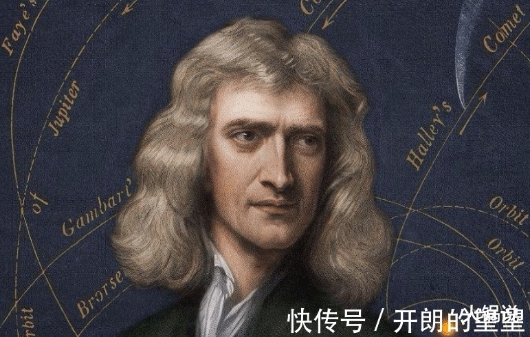 人的一生@俗话说“沉默是金”,在这些情况下“沉默”的人,往往是厉害之人