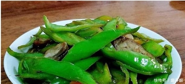 推荐几道家常菜,做法简单,营养美味,请客吃饭也不错哦