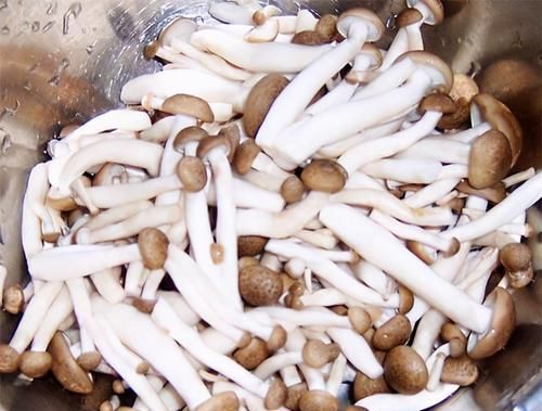 寒冷冬季，要堅持吃三種食物，補氣養血，增強抵抗力，身體棒棒噠