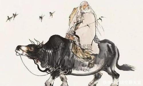 纣王:我想做个好人!女娲:门都没有!