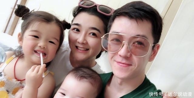 综艺 国内首档离婚综艺节目,如能邀请这4对,收视率肯定爆棚