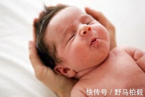 宝宝|同样是足月儿,38周和40周有啥不同?后者在多方面都“更胜一筹”