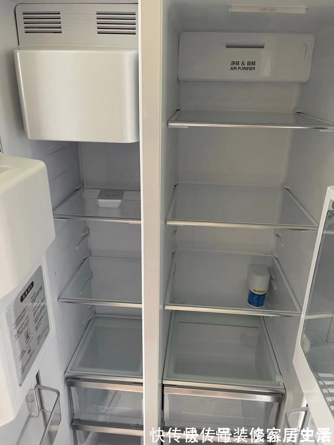 装修|10个“打脸”的装修决定,当初有多坚持,如今就有多尴尬