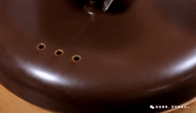 红薯大枣窝窝头「宝宝辅食」做的对,脆嫩满足又美味