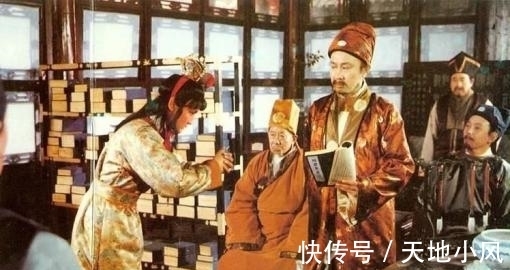 薛宝钗|林黛玉究竟因何而死?清虚观贾母一句无心之语,早已道出了真相