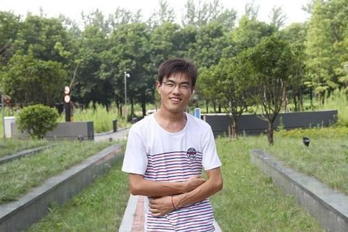 免疫力不足，和什么因素有关？提升免疫力的方法，其实很简单