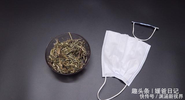 鞋子有异味如何去除教你5个小窍门，简单有效果，回家可以试试