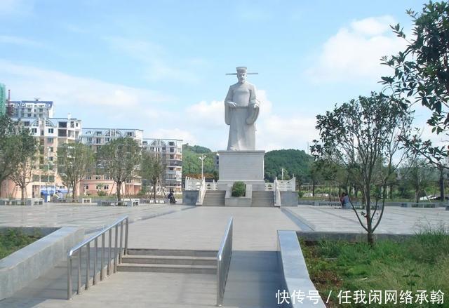 沃土|「故事」文化“沃土”孕育“法治之花”(1015)