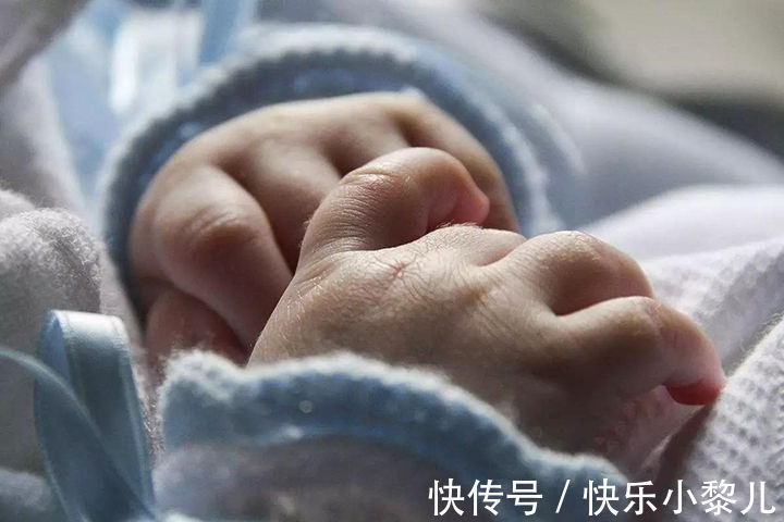 宝宝|什么时候断夜奶合适?当宝宝具备这个能力后,就该准备断夜奶了