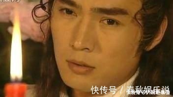 圆月弯刀$古龙小说十大高手,西门吹雪第六,第一无可撼动