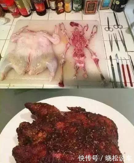 |搞笑段子：有哪些段子，能让人笑到肾抽筋？第101辑