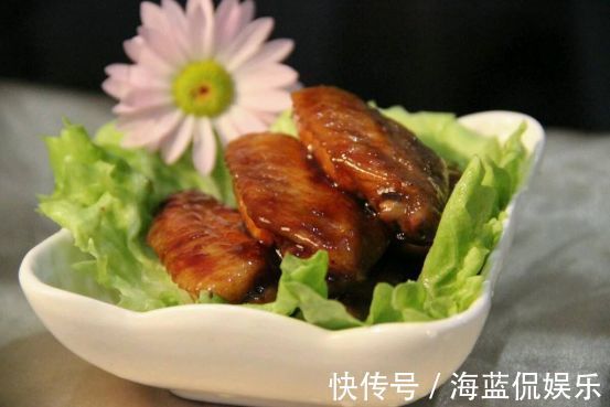 香菇|鲜香可口的几道家常美食，总有一道你喜欢，香浓美味很适合你的哦