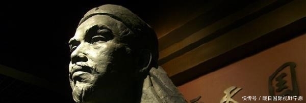 靡费|历史上太平天国的“王”到底有多靡费？看完你就知道了