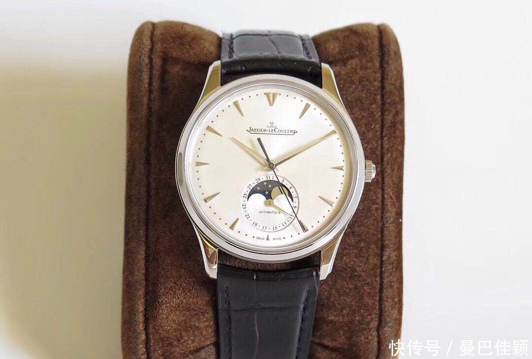 劳力士|25岁预算5到10万，有哪些腕表值得推荐？