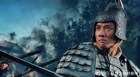 孙殿英|赵云墓出土的赵云枪和赵云墓出土的龙胆枪是真的吗？