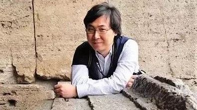 中国好声音|廖昌永接替那英录制《好声音》，被曝一节课有价无市，学员赚大了