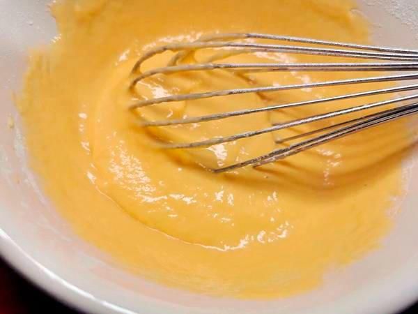 看似三明治,却是香甜软绵的紫薯夹心蛋糕