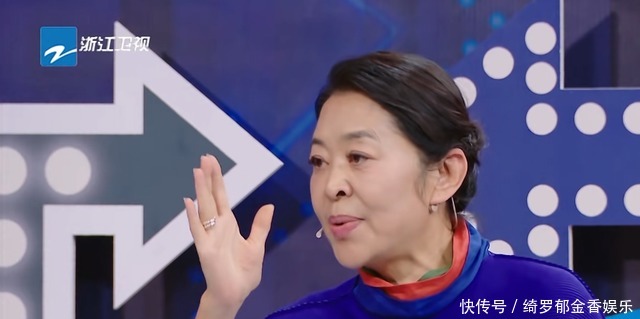 司藤|《王牌》收官更精彩,接连打出“王炸”,她比《司藤》更让人期待