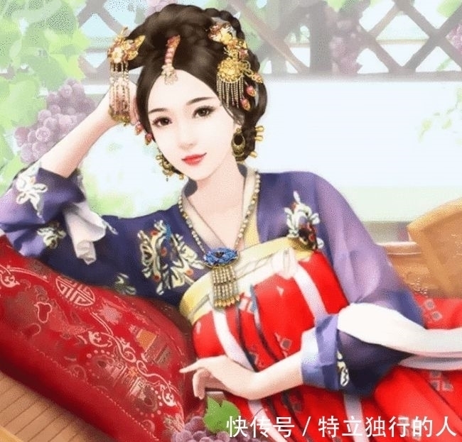 农女成凰$拜读了99本小说之后我推荐这3本,再挑剔的读者也能安静地读下去