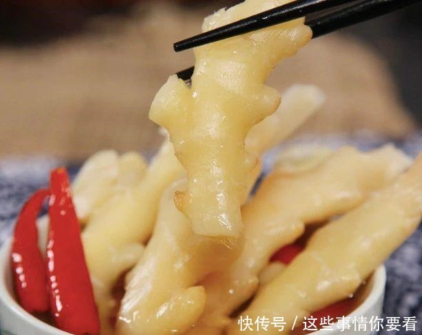 最消暑的秘密，就在你家厨房里！