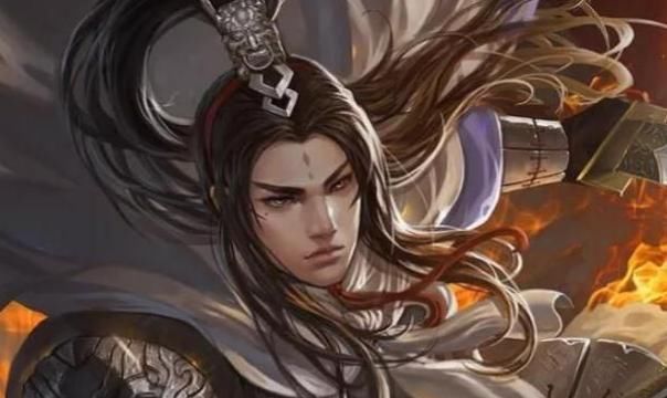 你的生活$四本不睡觉也要刷的玄幻小说,文笔给力剧情佳,值得熬夜刷