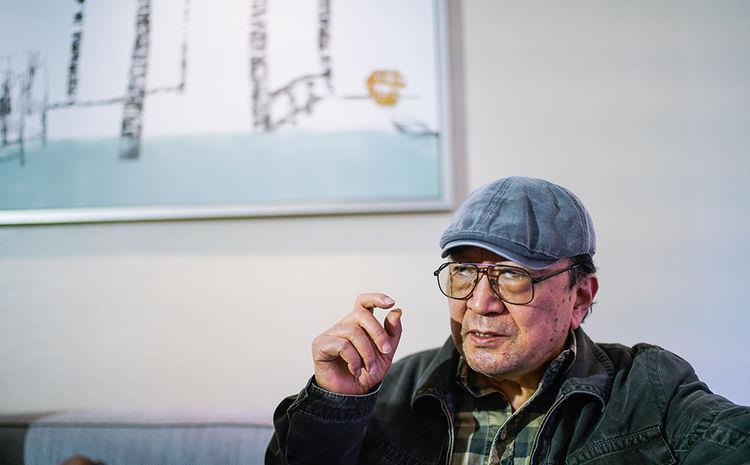 舞臺|21年春晚彩排現(xiàn)場,為什么這幾位明星拒絕邀請,他們是耍大牌嗎?