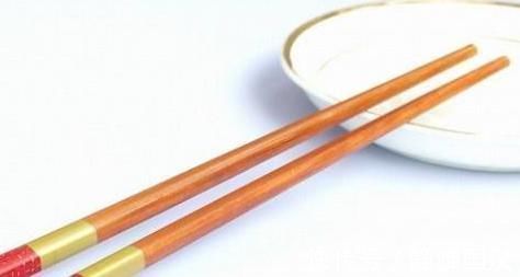 邹大进|“管住嘴，迈开腿”一定要谨记，“16字口诀”牢记心中，受益！