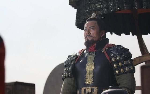 兄弟|解珍和解宝这对猎人兄弟为何能进入梁山核心圈层?