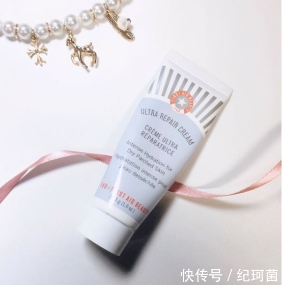 质地|小红书推荐的几款美白保湿面霜,抗氧化改善暗沉,口碑真心不错