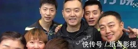 吵架|两人交往了13年，最后却因为一场吵架，说散就散