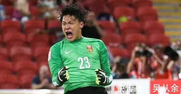 中超|霸气!曝山东泰山将引强援,首发或多达8名国脚,这下卫冕稳了
