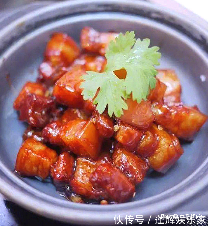 包菜|大年初四“走亲戚”，轻松学会这10道家宴，待客有礼又有面儿！